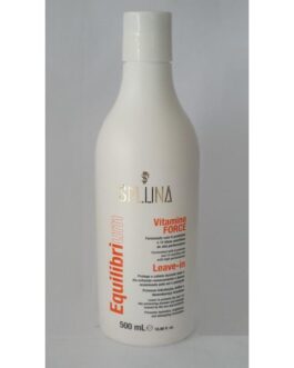 LEAVE-IN VITAMINO FORCE 500ML