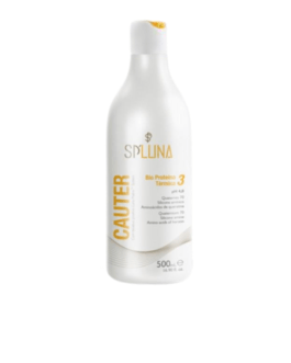 CAUTER – BIO PROTEINA TÉRMICA 500ml