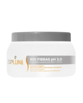 BIO FIBRAS 500g