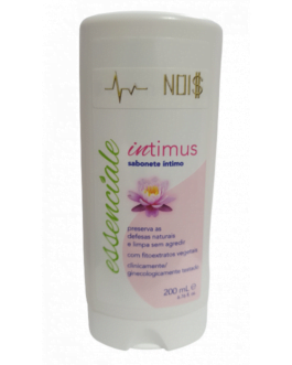 Intimus – Sabonete Intimo 200ml