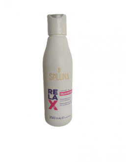 RELAX LIQ. ATIVADOR GUANIDINA 250ML