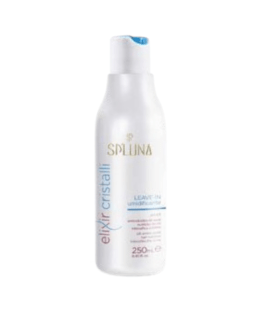 CRISTALLI LEAVE-IN  250ML